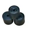 Manufacturer Custom Nonstandard Moulded Molded Parts Other Auto Rubber Products