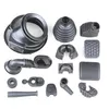 Miscellaneous Rubber Parts, All Kinds of Auto Rubber, Various Auto Rubber