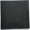Natural Synthetic Conduction/Anti-Static Solid Rubber Door Floor Hollow Drainage Mat Rolls