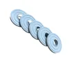 OEM Custom Silicone Accessories Products Rubber Grommet Silicone Gasket