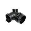 OEM Customized Shape Rubber Hose Auto Air Intake Pipe Hose