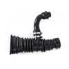 OEM Factory Specializes in Customized Production of Rubber Inlet Air Duct Rubber Air Bellows