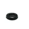 Rubber Ring for Wire Grommets Ring Round Cable Grommet