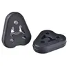 Top Quality Automotive Suspension Rubber Parts