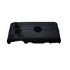 Top Rank China Automotive Rubber Parts