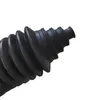 Wholesale Auto Parts Steering Boots Rubber Boot Kit Gear Dust Boot