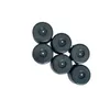 Wholesale Rubber Auto Parts Factory Directly Rubber Car Parts